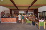 Hotel OBLU SELECT LOBIGILI dovolenka