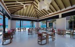 Hotel OBLU SELECT LOBIGILI dovolenka