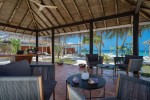 Hotel OBLU SELECT LOBIGILI dovolenka