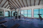 Hotel OBLU SELECT LOBIGILI dovolenka