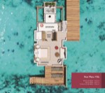Hotel OBLU SELECT LOBIGILI dovolenka