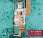 Hotel OBLU SELECT LOBIGILI dovolenka