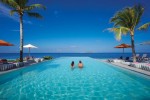 Hotel OBLU SELECT LOBIGILI dovolenka