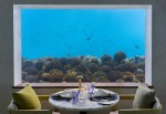 Hotel OBLU SELECT LOBIGILI dovolenka
