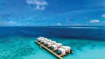 Honeymoon Ocean Suita