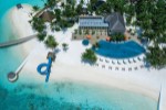 Resort