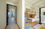 Family ocean view pokoj dětský pokoj