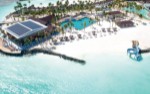 Resort