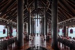 Restaurace