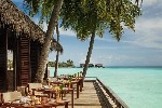 Restaurace