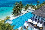 Resort