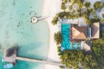 Resort