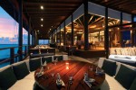 Restaurace Traditions Peking