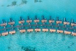 Wind villas