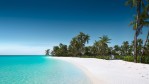 Hotel Patina Maldives, Fari Islands dovolenka