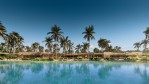 Hotel Patina Maldives, Fari Islands dovolenka
