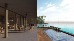 Hotel Patina Maldives, Fari Islands dovolenka