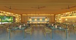 Hotel Patina Maldives, Fari Islands dovolenka