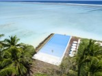 Hotel Summer Island  dovolenka