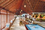 Hotel Summer Island  dovolenka