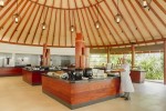 Hotel Summer Island  dovolenka