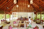 Hotel Summer Island  dovolenka