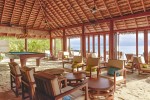 Hotel Summer Island  dovolenka