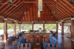 Hotel Summer Island  dovolenka