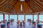 Hotel Summer Island  dovolenka