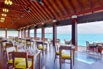 Hotel Summer Island  dovolenka