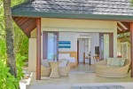 Hotel Summer Island  dovolenka