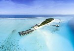 Hotel Summer Island  dovolenka