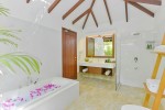 Hotel Summer Island  dovolenka