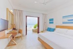 Hotel Summer Island  dovolenka
