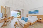 Hotel Summer Island  dovolenka