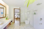 Hotel Summer Island  dovolenka