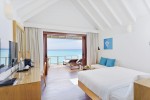 Hotel Summer Island  dovolenka