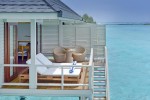 Hotel Summer Island  dovolenka