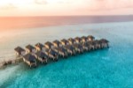 Hotel Summer Island  dovolenka