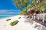 Hotel Summer Island  dovolenka
