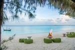 Hotel Summer Island  dovolenka