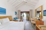 Hotel Summer Island  dovolenka