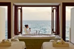 Hotel Summer Island  dovolenka