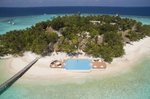 Resort