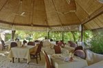 Restaurace