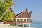 Resort
