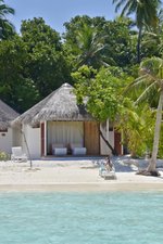 CKFisher.HotelDetail.Image.AltText