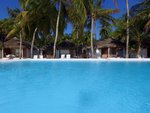CKFisher.HotelDetail.Image.AltText