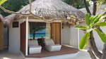 CKFisher.HotelDetail.Image.AltText