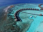 CKFisher.HotelDetail.Image.AltText